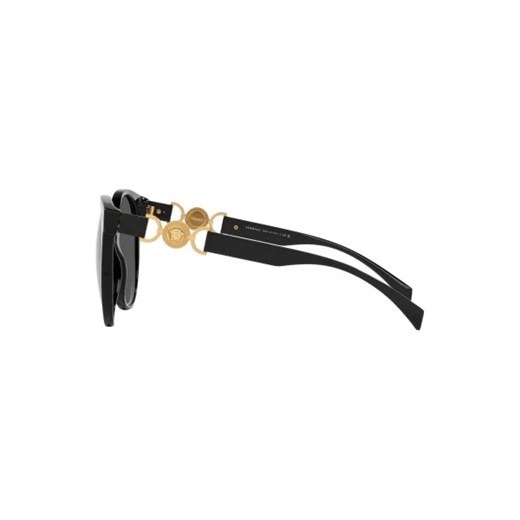Versace Okulary przeciwsłoneczne Versace 55 Gomez Fashion Store wyprzedaż