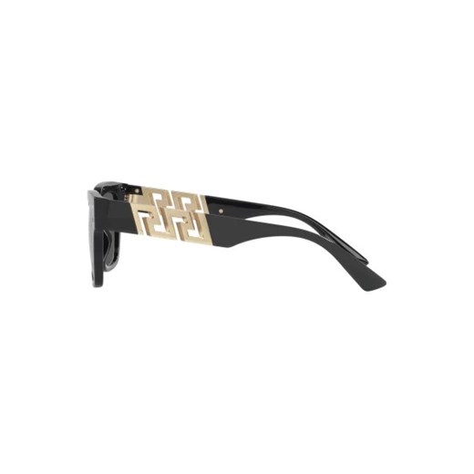 Versace Okulary przeciwsłoneczne Versace 52 wyprzedaż Gomez Fashion Store