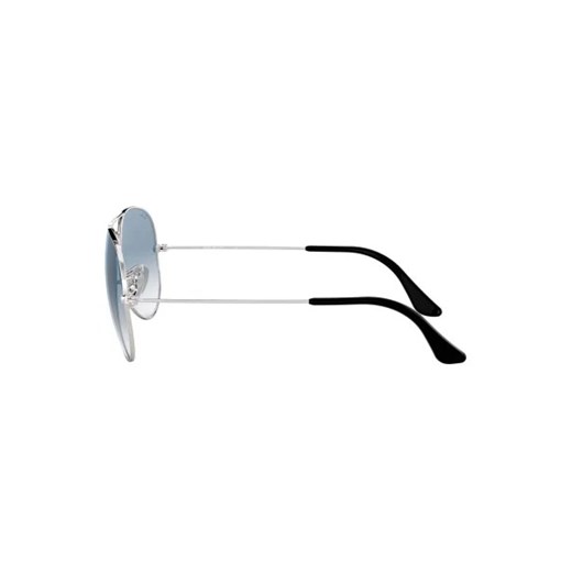 Okulary przeciwsłoneczne Ray-Ban