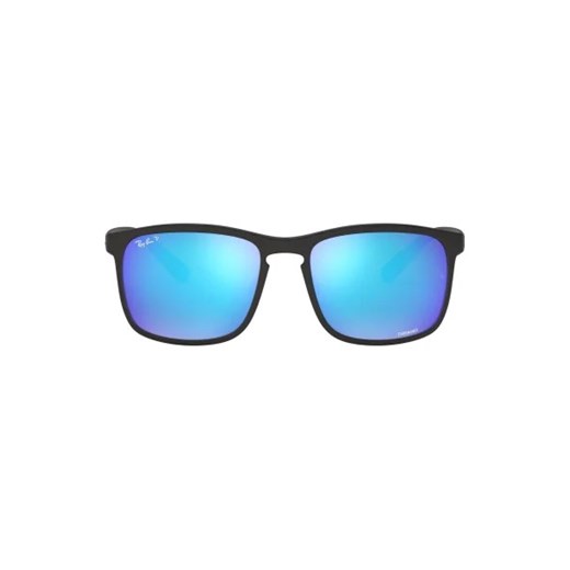 Okulary przeciwsłoneczne Ray-Ban