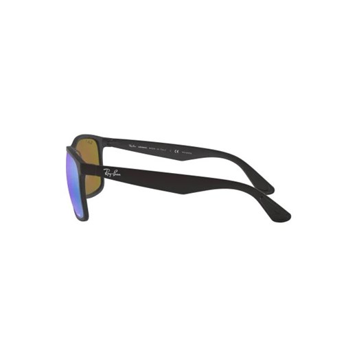 Okulary przeciwsłoneczne Ray-Ban