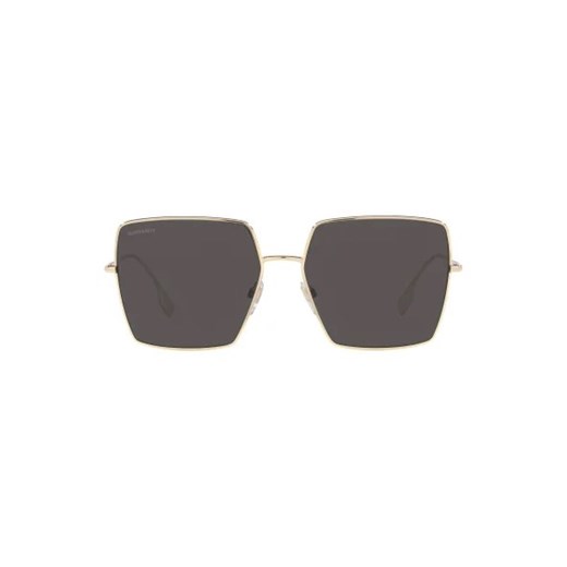 Burberry Okulary przeciwsłoneczne Burberry 58 Gomez Fashion Store