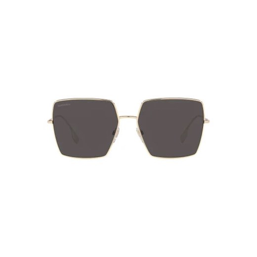 Burberry Okulary przeciwsłoneczne Burberry 58 wyprzedaż Gomez Fashion Store