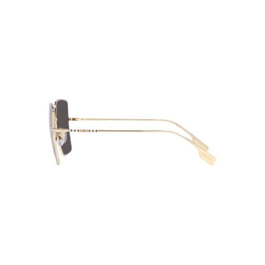 Burberry Okulary przeciwsłoneczne Burberry 58 Gomez Fashion Store