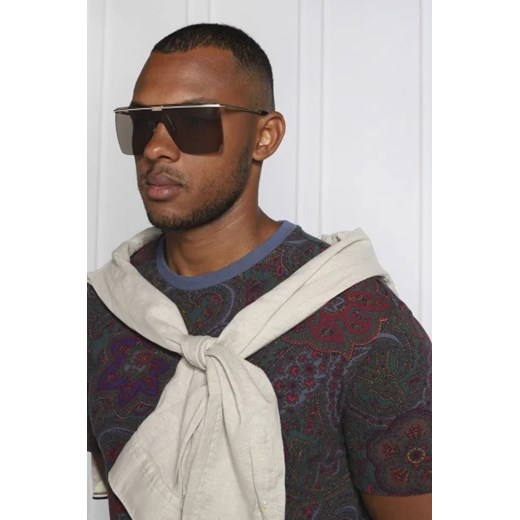 Gucci Okulary przeciwsłoneczne Gucci OS Gomez Fashion Store