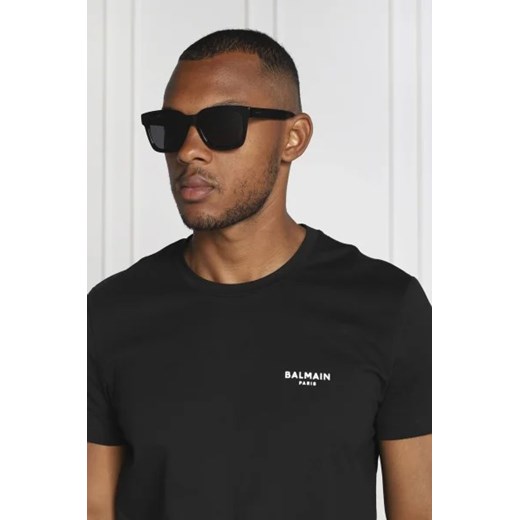 Gucci Okulary przeciwsłoneczne Gucci Uniwersalny okazyjna cena Gomez Fashion Store