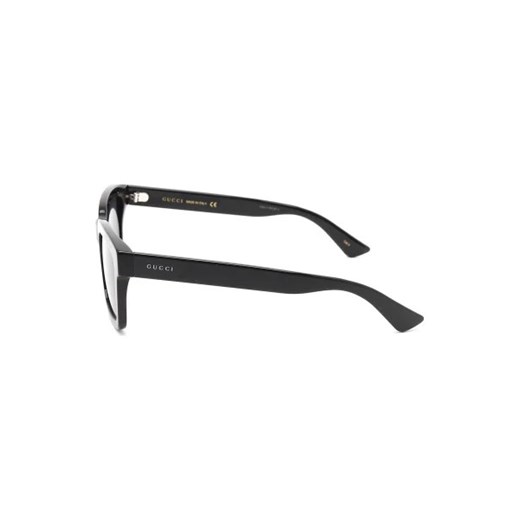 Gucci Okulary przeciwsłoneczne Gucci Uniwersalny okazyjna cena Gomez Fashion Store