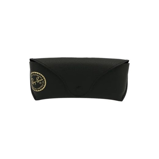 Ray-Ban Okulary przeciwsłoneczne 51 Gomez Fashion Store