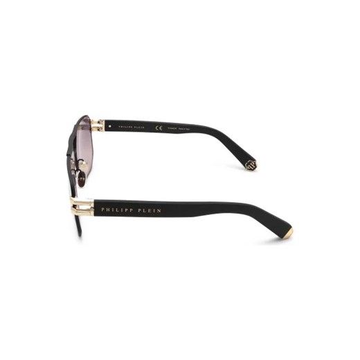 Philipp Plein Okulary przeciwsłoneczne 61 Gomez Fashion Store