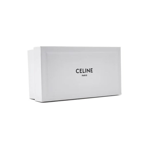 Celine Okulary przeciwsłoneczne Celine 52 Gomez Fashion Store