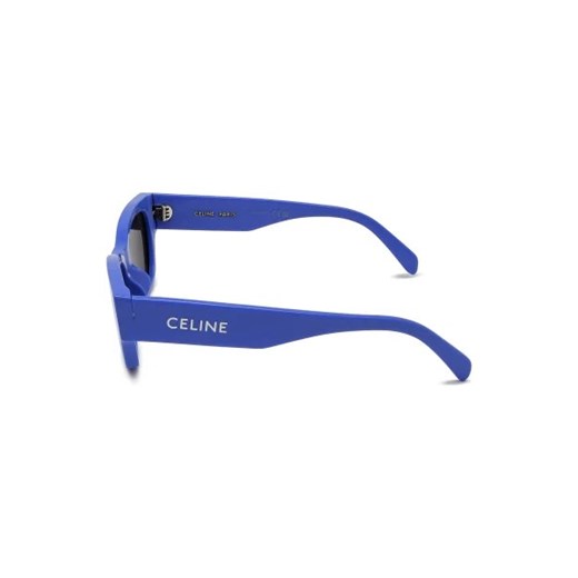 Celine Okulary przeciwsłoneczne Celine 54 promocyjna cena Gomez Fashion Store