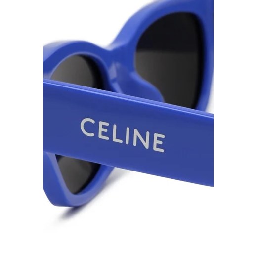 Celine Okulary przeciwsłoneczne Celine 54 okazyjna cena Gomez Fashion Store
