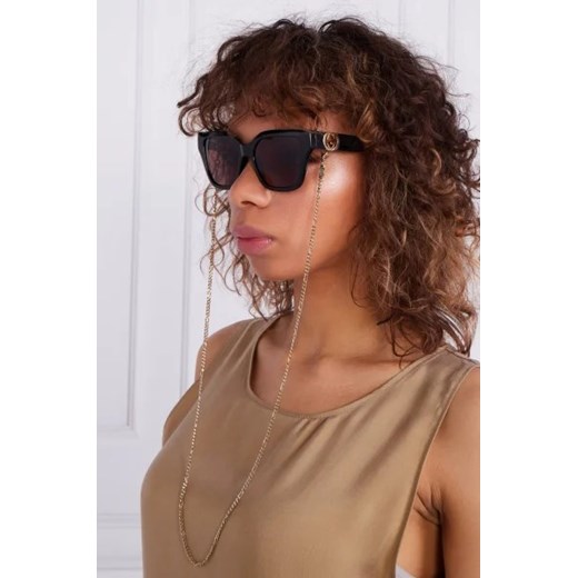 Gucci Okulary przeciwsłoneczne Gucci OS Gomez Fashion Store