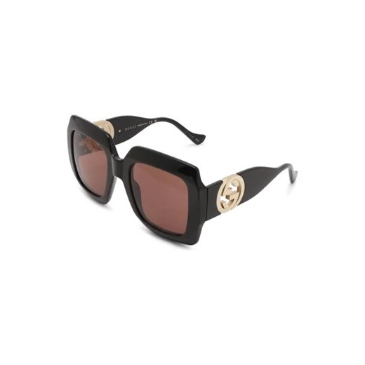 Gucci Okulary przeciwsłoneczne Gucci OS Gomez Fashion Store