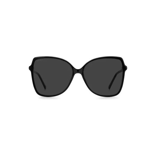 Jimmy Choo Okulary przeciwsłoneczne Jimmy Choo 59 wyprzedaż Gomez Fashion Store