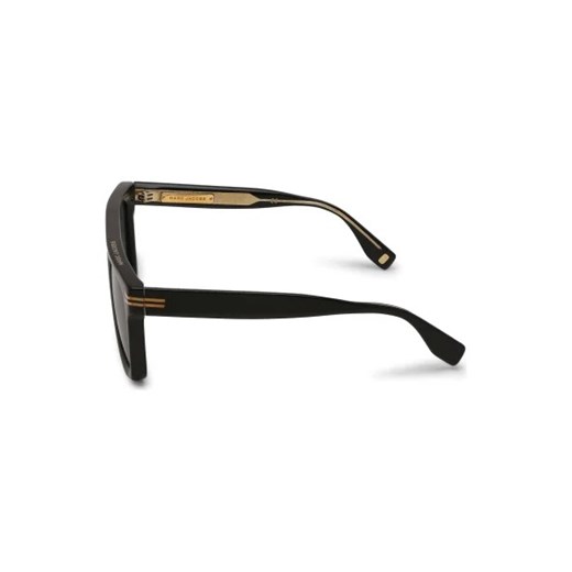 Marc Jacobs Okulary przeciwsłoneczne Marc Marc Jacobs 52 okazja Gomez Fashion Store