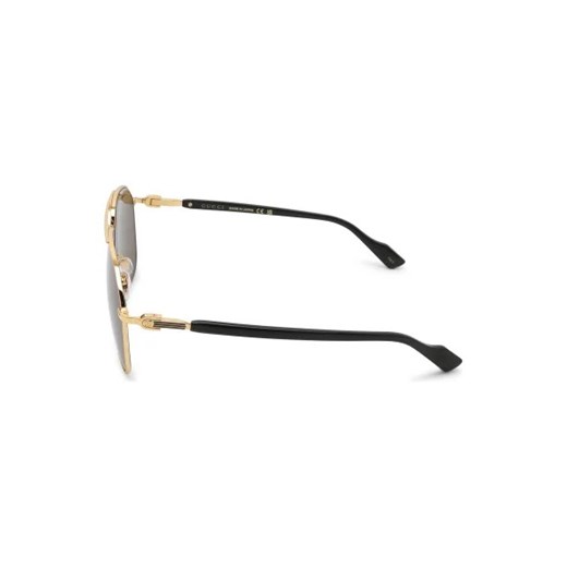 Okulary przeciwsłoneczne Gucci