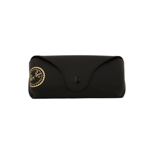 Ray-Ban Okulary przeciwsłoneczne 55 Gomez Fashion Store