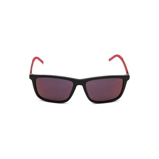 HUGO Okulary przeciwsłoneczne HG-1139-S - 807/AO 56 okazyjna cena Gomez Fashion Store