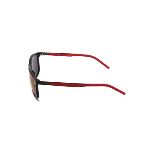 HUGO Okulary przeciwsłoneczne HG-1139-S - 807/AO 56 wyprzedaż Gomez Fashion Store