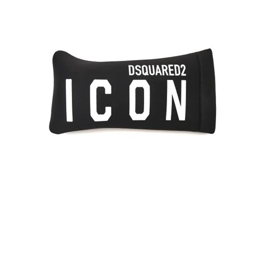 Okulary przeciwsłoneczne Dsquared2