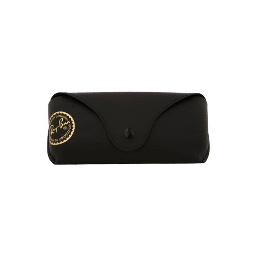 Ray-Ban Okulary przeciwsłoneczne 54 Gomez Fashion Store