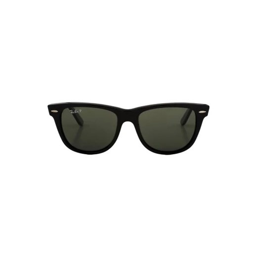 Ray-Ban Okulary przeciwsłoneczne 50 Gomez Fashion Store