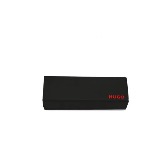 HUGO Okulary przeciwsłoneczne HG 1194/S 56 Gomez Fashion Store