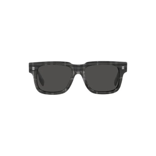 Burberry Okulary przeciwsłoneczne Burberry 54 wyprzedaż Gomez Fashion Store