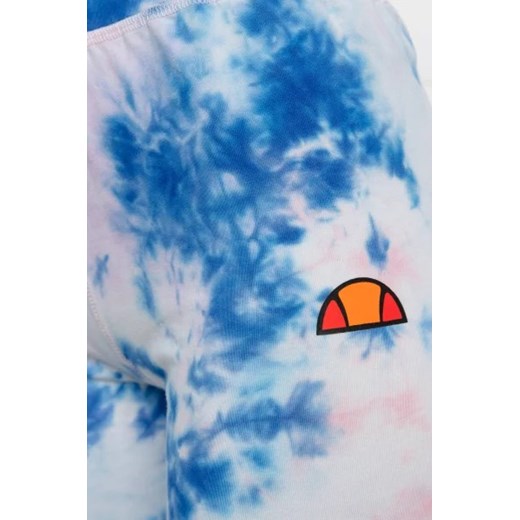 Ellesse szorty