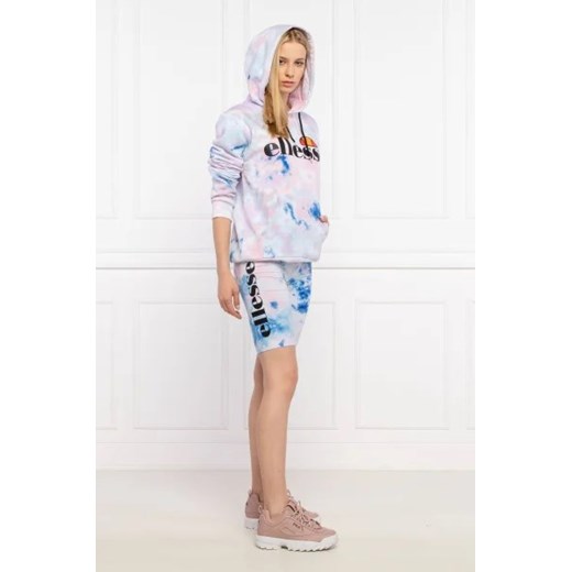 Szorty Ellesse