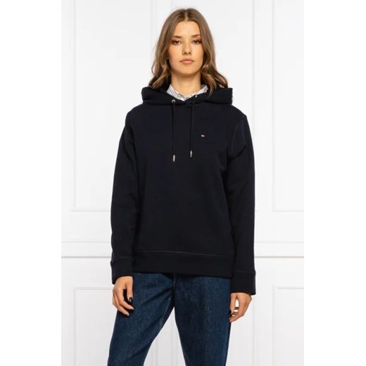 Bluza damska Tommy Hilfiger casual
