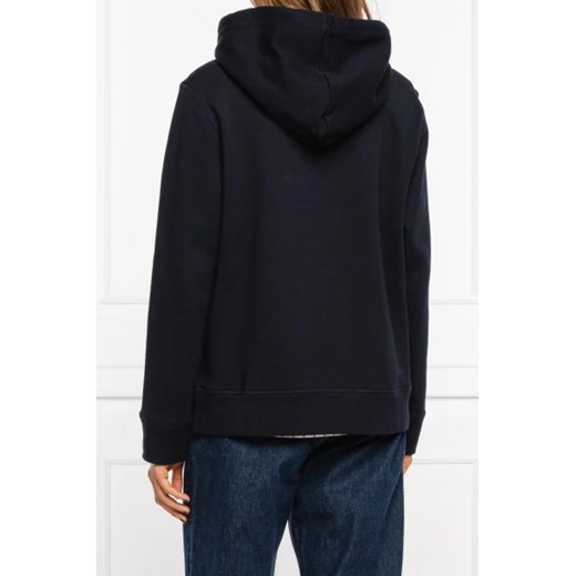 Bluza damska Tommy Hilfiger casual