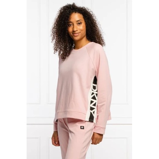 Bluza damska DKNY 