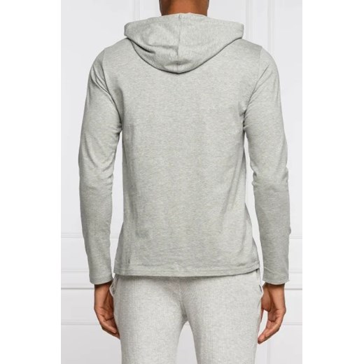 POLO RALPH LAUREN Bluza | Regular Fit Polo Ralph Lauren XL wyprzedaż Gomez Fashion Store