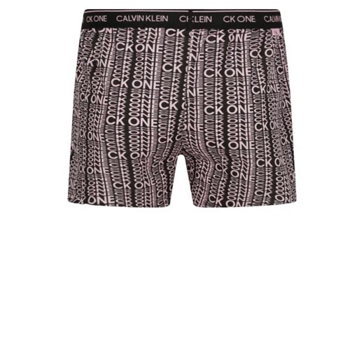 Majtki męskie Calvin Klein Underwear