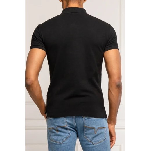 POLO RALPH LAUREN Polo | Slim Fit Polo Ralph Lauren XL Gomez Fashion Store