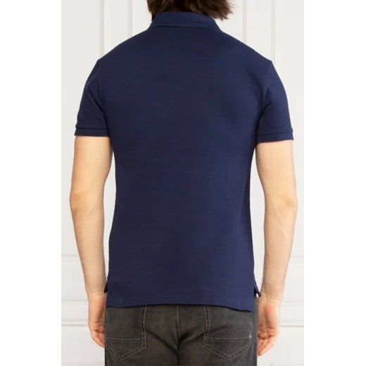 POLO RALPH LAUREN Polo | Slim Fit Polo Ralph Lauren XXL Gomez Fashion Store