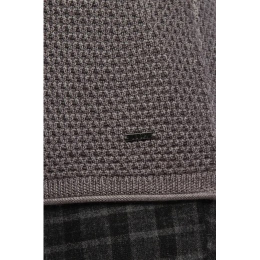 Sweter męski Joop!