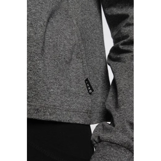 DKNY Sport Bluza | Cropped Fit XS Gomez Fashion Store okazja