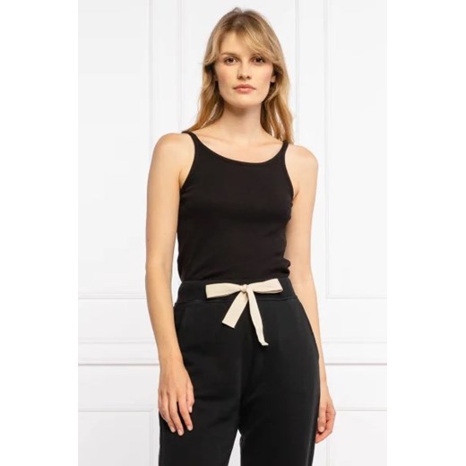 MAX&Co. Top CODICE | Slim Fit S okazyjna cena Gomez Fashion Store