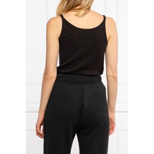 MAX&Co. Top CODICE | Slim Fit L wyprzedaż Gomez Fashion Store