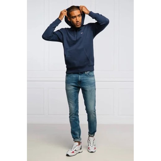 Bluza męska Tommy Jeans
