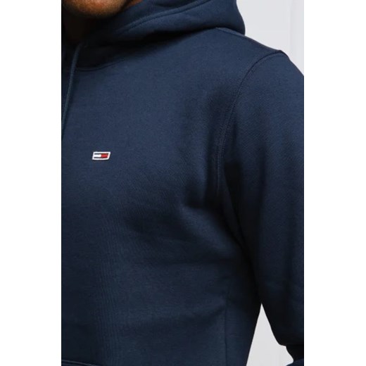 Bluza męska Tommy Jeans