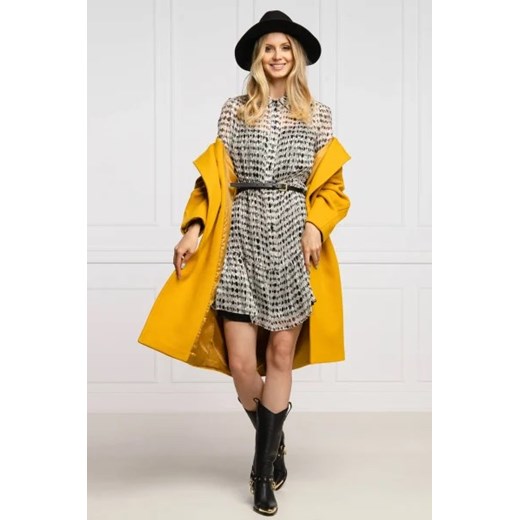 Sukienka Pinko mini