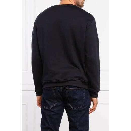 Bluza męska Emporio Armani