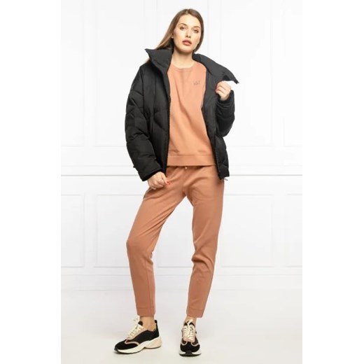 Bluza damska Riani bawełniana