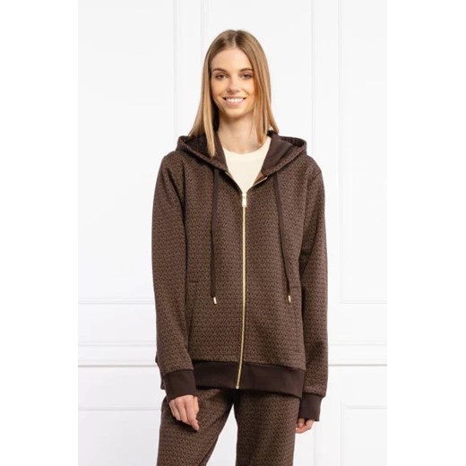 Bluza damska Michael Kors
