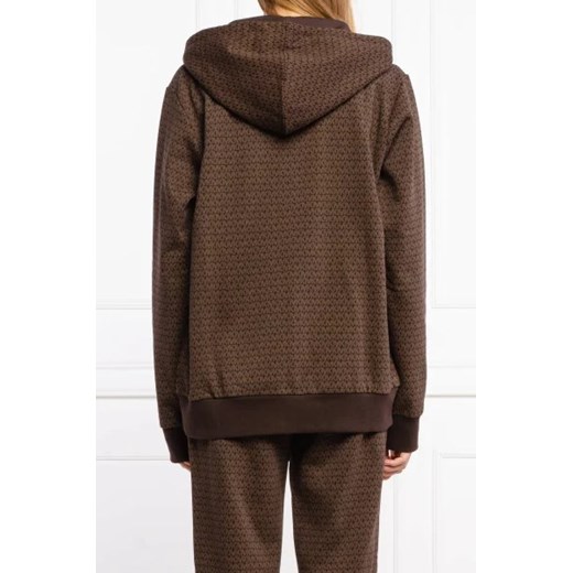 Bluza damska Michael Kors