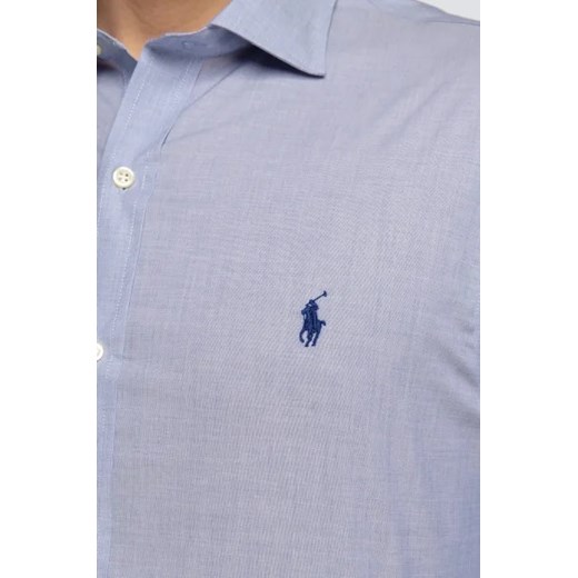 Koszula męska Polo Ralph Lauren